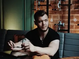 JoeGrant ass show livejasmin.com