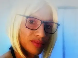 JohanHair pictures livejasmin.com private