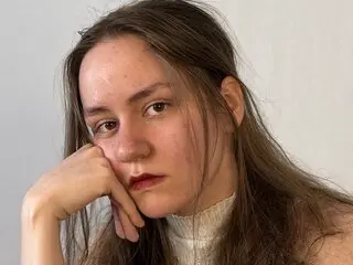 JohanneKletschka show pics live