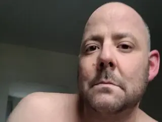 JohnnyBase livejasmine jasmin livesex