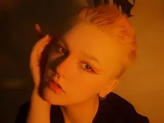 JolineRay jasmine livejasmine cam