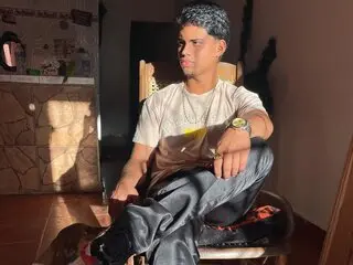 JonHappy private lj nude