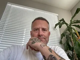 JonMayhem hd webcam cam