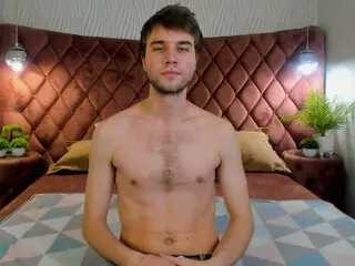 JonahLew webcam hd online