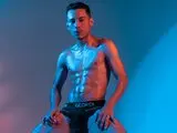 JonasLion camshow porn show