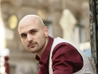 JonasOliver real jasmine livejasmin.com