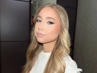 JonellAvila webcam jasminlive cam