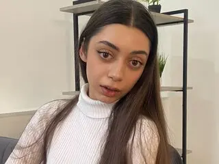 JonellBlockmon cam private lj