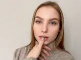 JoniLamphere xxx webcam sex