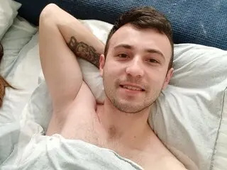 JonySmit hd nude video