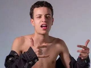 JordanClark online livesex livejasmin.com