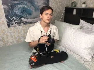 JordanPulp toy anal porn