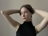 JosefinaHancin jasmine jasmin cam