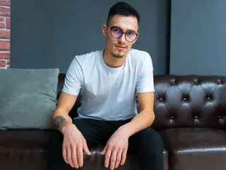 JoshKeane pics nude livejasmin.com