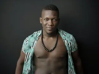 JoshuaJacksons livesex real livejasmin.com