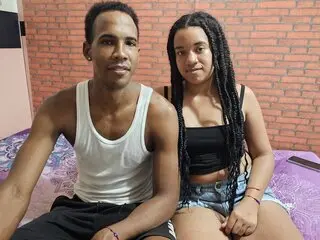 JosusandMatilde livejasmin webcam fuck