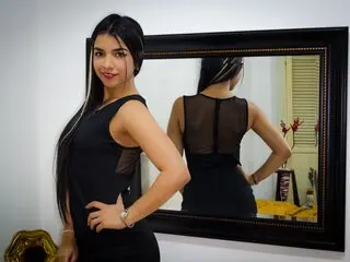 Jourdahn livejasmin livejasmin.com private