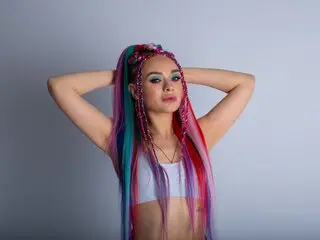 JoyceHall cam hd livejasmine