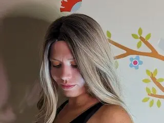 JoyceLee hd livejasmin.com private
