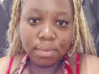 JoyceMokutu nude real jasminlive
