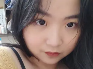 JoyceNguyen jasminlive livejasmine livejasmin.com