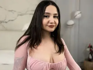 JudiGray recorded cam live
