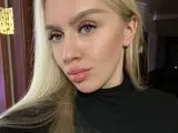 JudiJadore webcam livejasmin.com shows