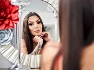 JudithRay fuck private anal