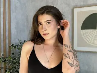JudyMoor lj pictures fuck