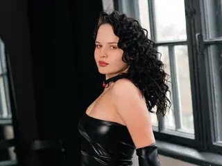JudySimson jasminlive real anal