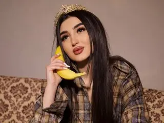 JuliDeming real jasmine show