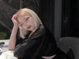 JuliaBase live jasmine show