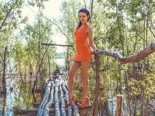 JuliaCox shows livejasmin.com livejasmine