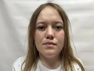 JuliaCraig real free hd