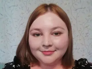 JuliaHolidays livejasmin.com private live