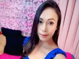 JuliaPeler lj fuck real