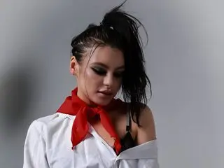 JuliaPolson hd recorded livejasmin