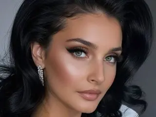 JuliaRhode pics online shows