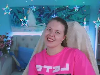 JuliaRodgers livejasmin.com shows jasmin