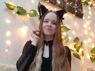 JuliaSweetcherry fuck jasmin jasmin