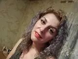 JuliaVellin porn livejasmine recorded