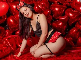 JuliaWaynn webcam show webcam