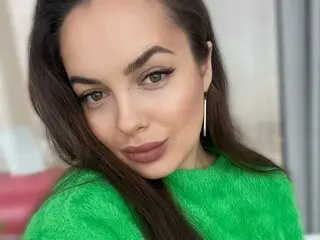 JuliaWyllson private private shows