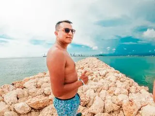 JulianMaster nude jasmin private