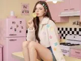 JulianeKniffen livejasmin.com jasminlive livesex