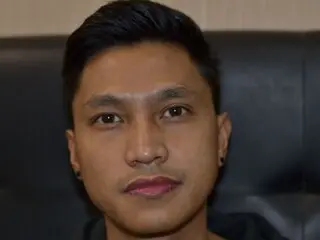 Julianjay ass cam livejasmin