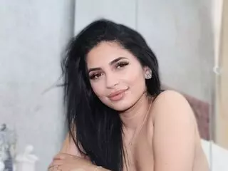 JulieLyn private porn naked