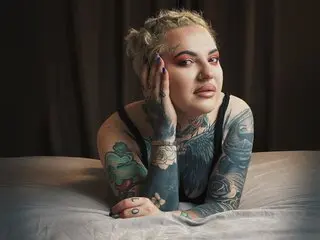 JulieRiley livejasmin.com online anal