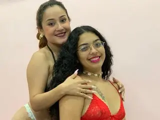 JuliethViolets free lj private