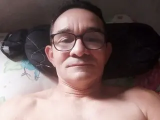 JulioPablo livejasmin.com livejasmine free